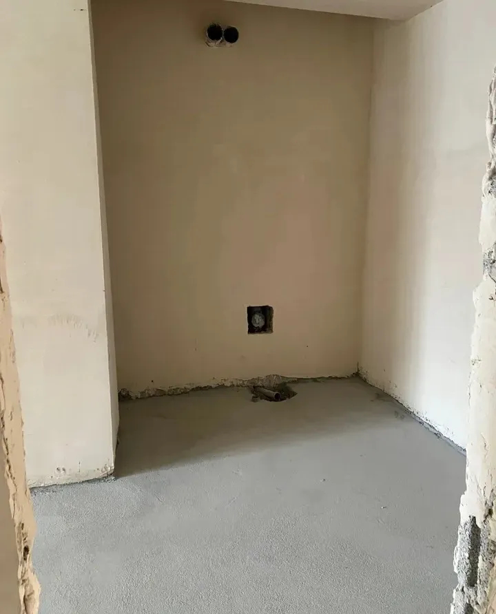 3 bedroom apartment for sale Griboedov St, Arabkir Yerevan, 159308