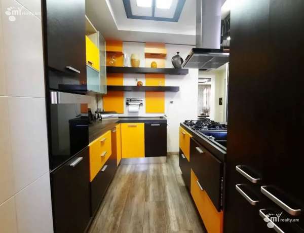 5-senyakanoc-bnakaran-vacharq-Yerevan-Center