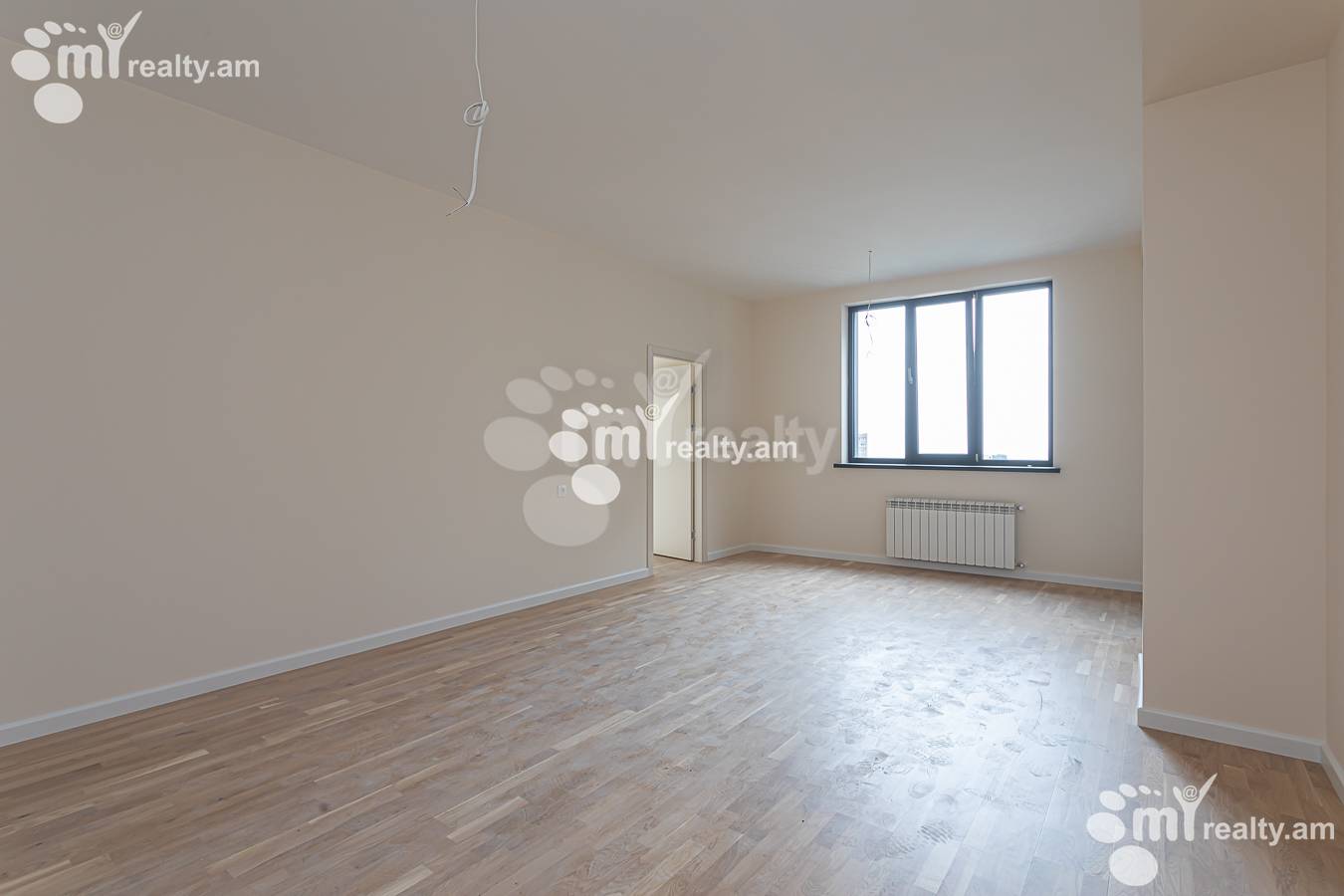 4 bedroom apartment for sale خیابان وراساکان, عربگیر ایروان, 156804