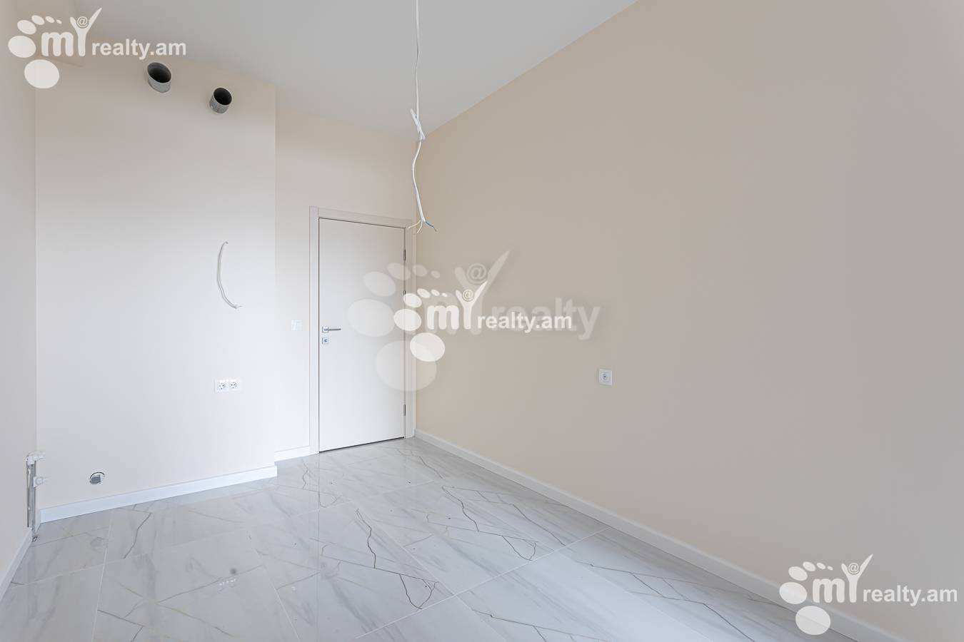 4 bedroom apartment for sale خیابان وراساکان, عربگیر ایروان, 156804