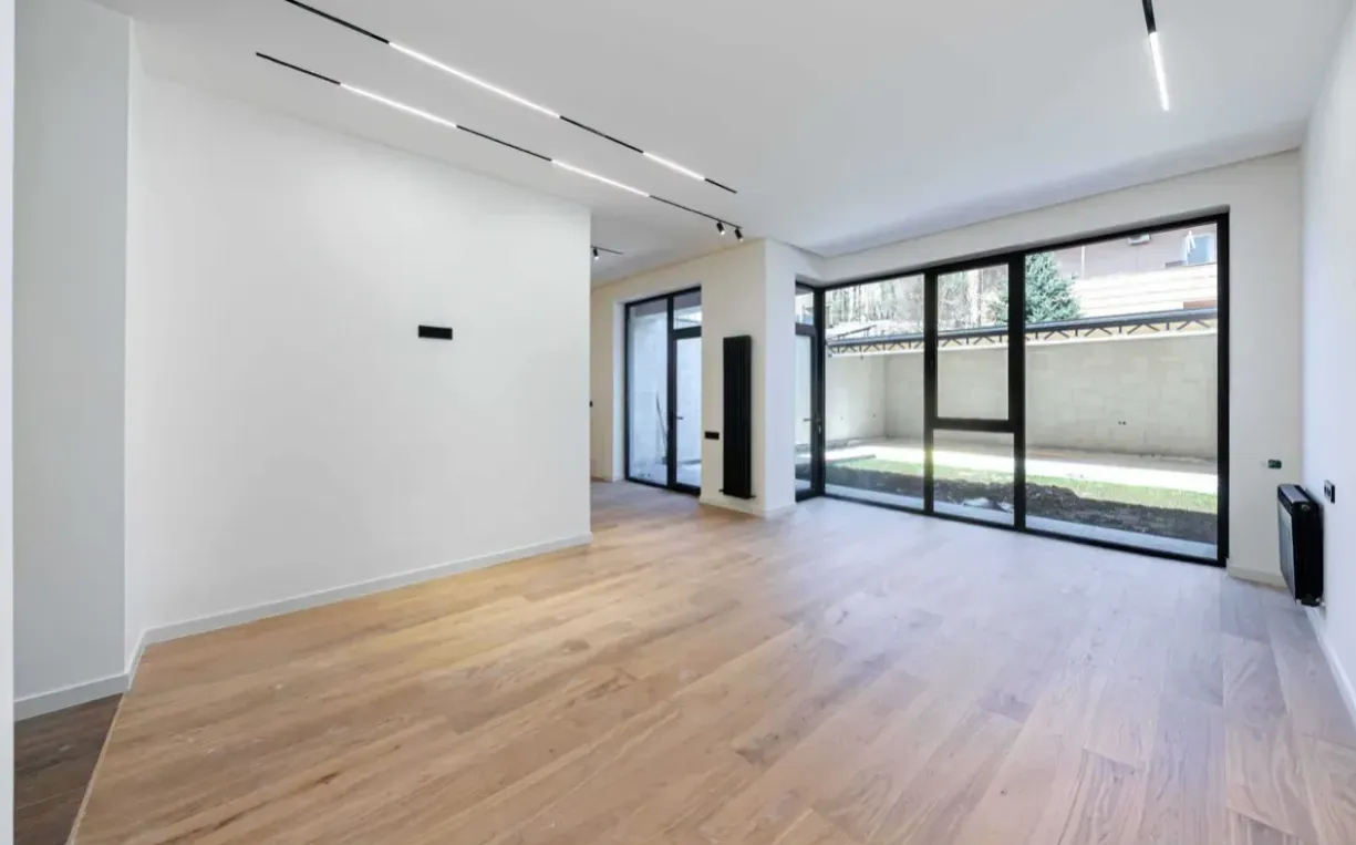 House for sale Dzor 1 district, Davtachène Yerevan, 160230