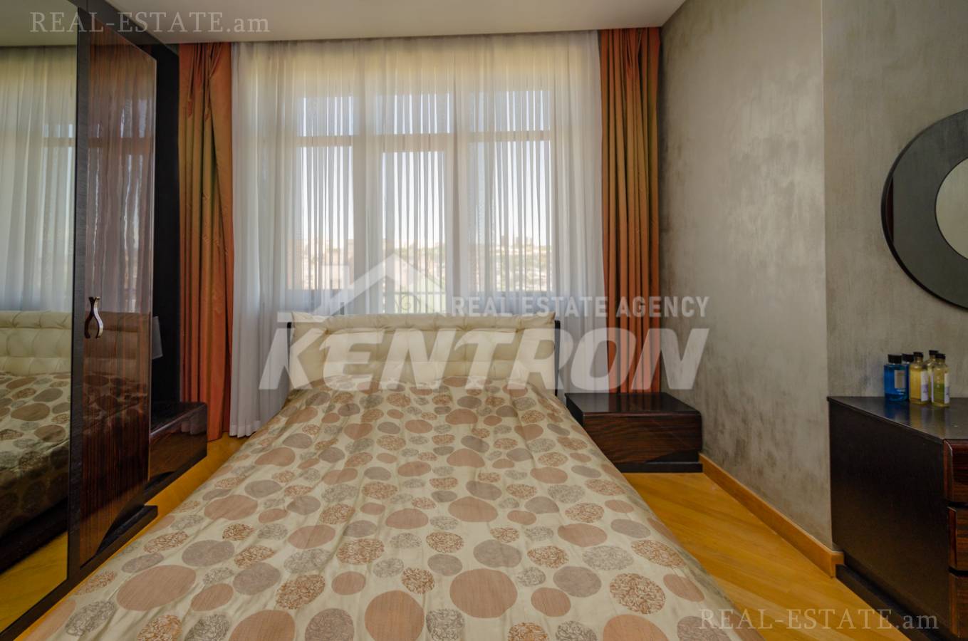 House for sale خیابان م. باباجانیان, آوان ایروان, 136615