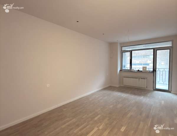 3-bedroom/apartment-for-sale-in-new-construction/Vratsakan+St/Arabkir/Yerevan