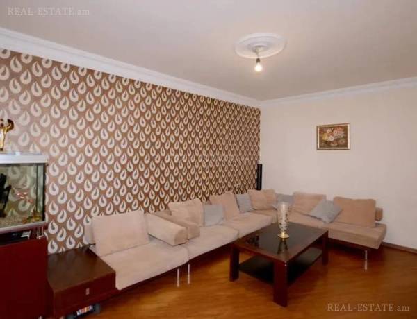 3-senyakanoc-bnakaran-vacharq-Yerevan-Center