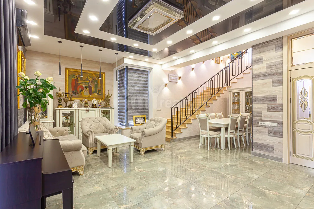 new-build-house-for-sale/Bagrevand+district/Nor-Nork/Yerevan