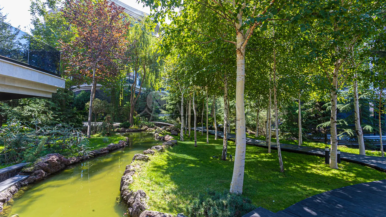 Купить 2 комнатную квартиру Г. Овсепян ул, Норк-Мараш Ереван, 157396