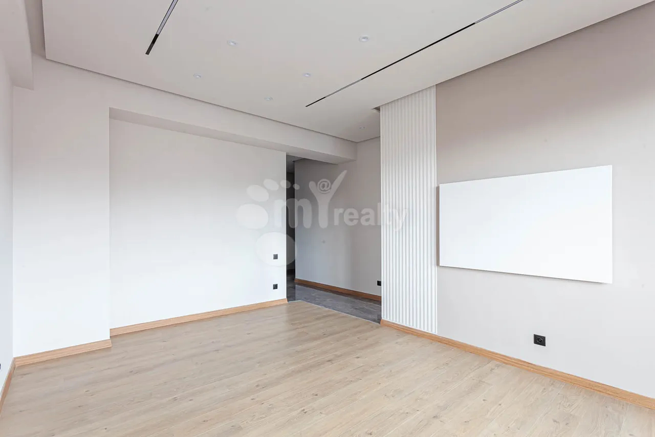 2 bedroom apartment for sale Antarayin, L.Azgaldyan street,, Center Yerevan, 160786