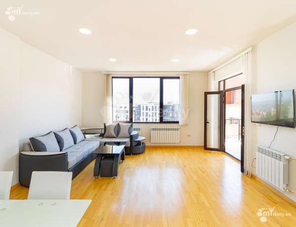 3-senyakanoc-bnakaran-vacharq-Yerevan-Center