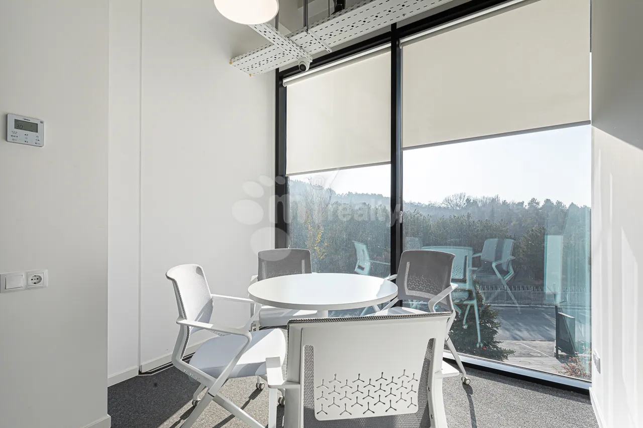 Commercial property for rent Jrvezh, Jrvejh Kotayk, 158121