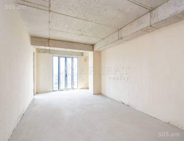 3-senyakanoc-bnakaran-vacharq-Yerevan-Arabkir