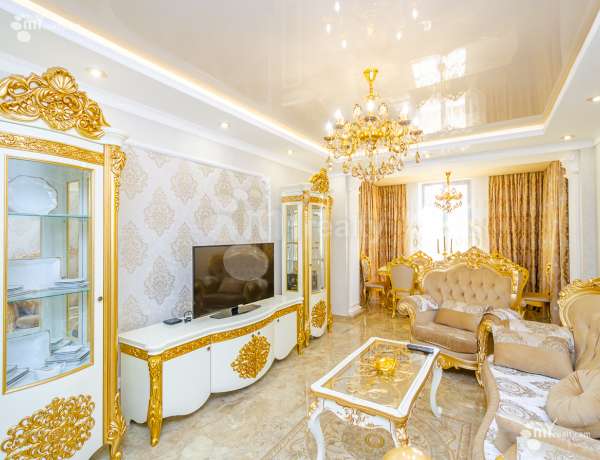 3-senyakanoc-bnakaran-vacharq-Yerevan-Center