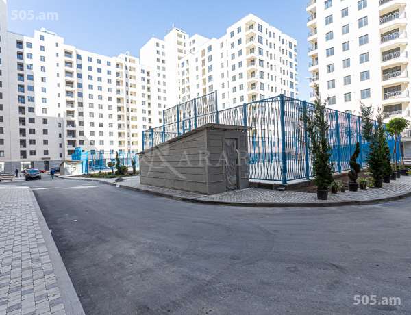 4-bedroom/apartment-for-sale/Griboedov+St/Arabkir/Yerevan