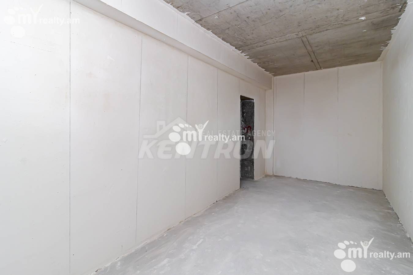 Купить 3 комнатную квартиру Комитас пр, Арабкир Ереван, 155609