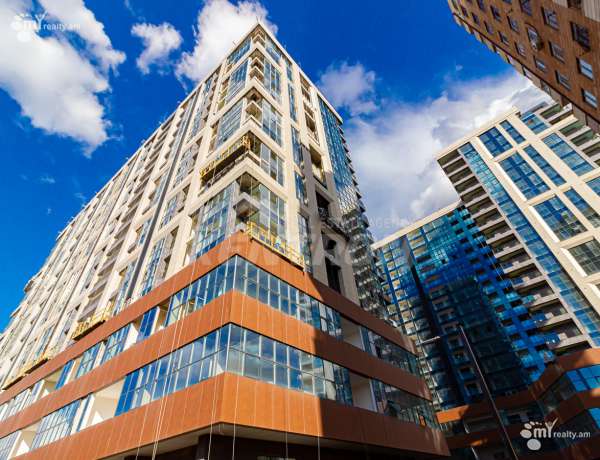 3-senyakanoc-bnakaran-vacharq-Yerevan-Arabkir