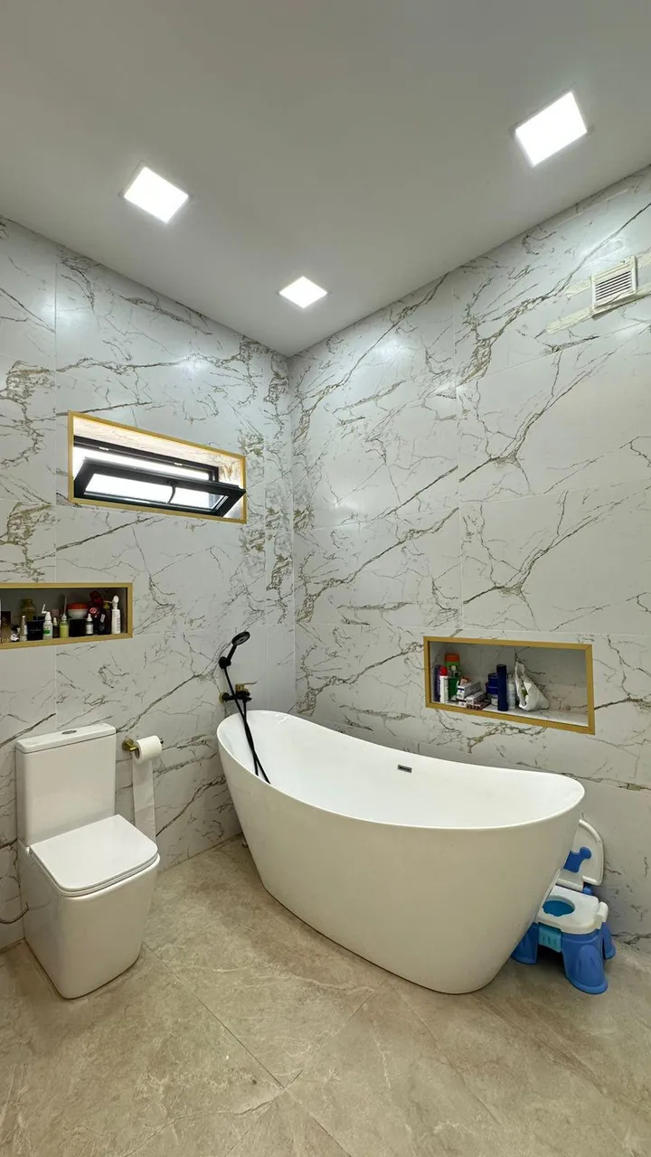 House for sale Melqumov St, Dawtaschen Yerevan, 157917