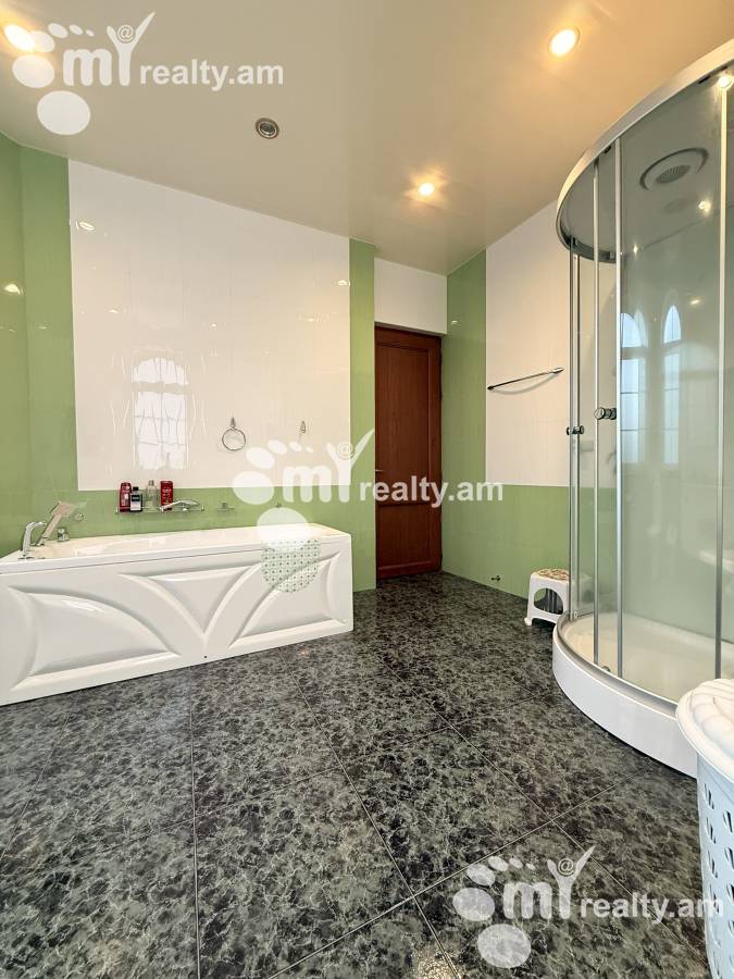 House for sale Moldovakan St, Nor Norque Yerevan, 156867