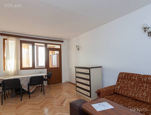 kupit-kvartiru/1-komnatnaya/D.+Demirchyan+St/Center/Yerevan