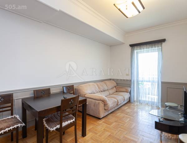 2-senyakanoc-bnakaran-vacharq-Yerevan-Center