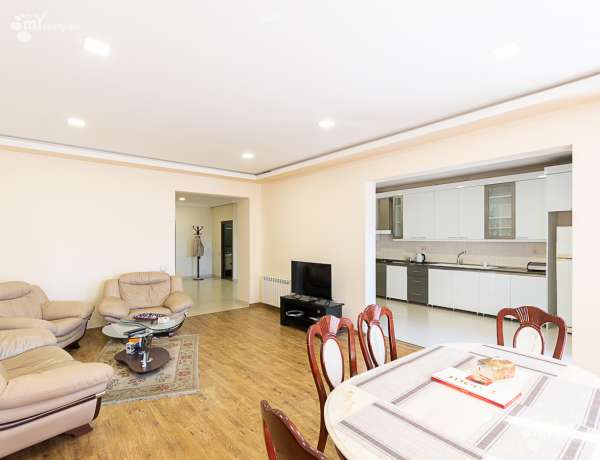 4-bedroom/apartment-for-sale-in-new-construction/Komitas+Ave/Arabkir/Yerevan