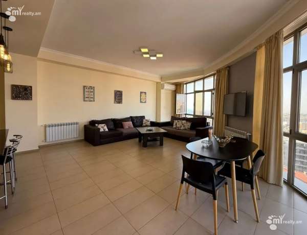 4-senyakanoc-bnakaran-vacharq-Yerevan-Center