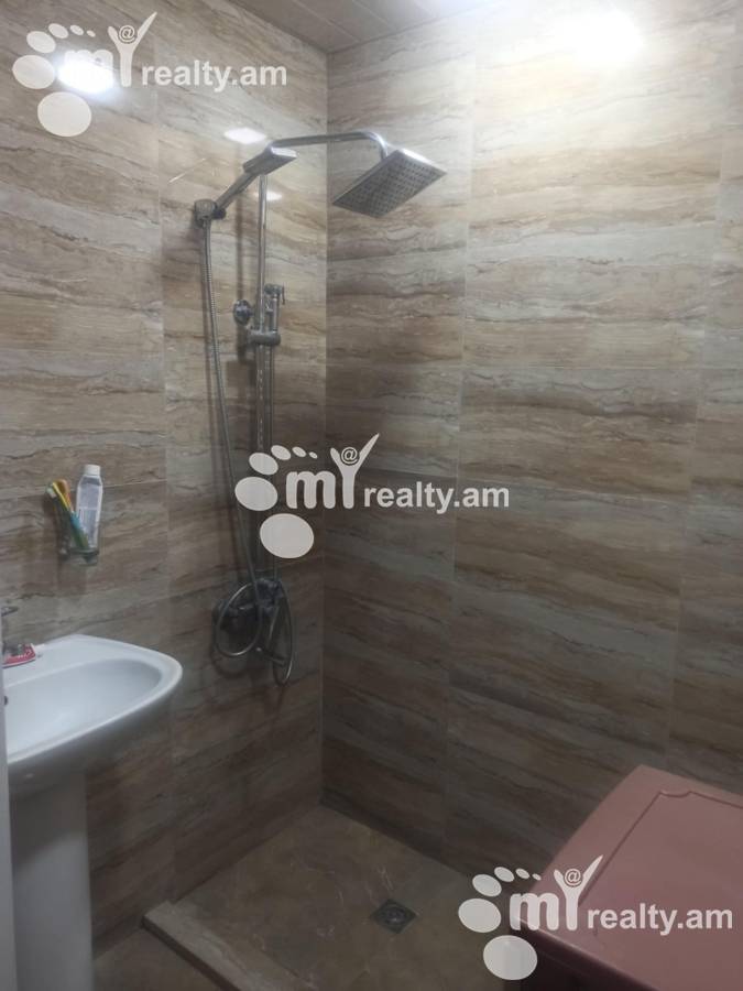 3 bedroom apartment for rent Avan-Arinj 2 micro, Avan Yerevan, 155410