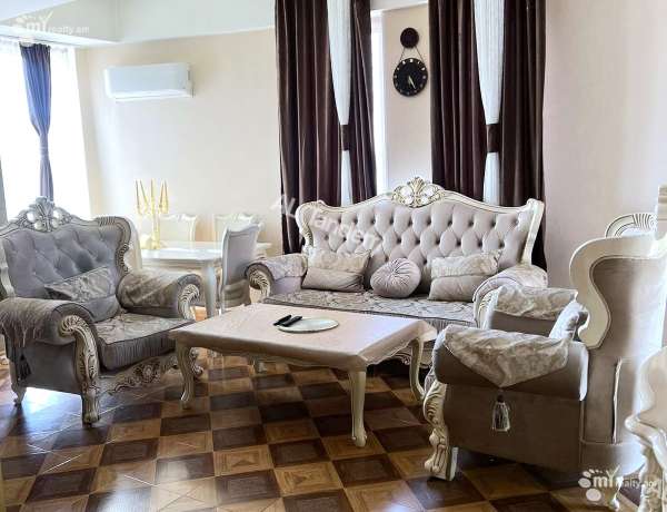 3-bedroom/apartment-for-sale-in-new-construction/Mamikoniants+St/Arabkir/Yerevan