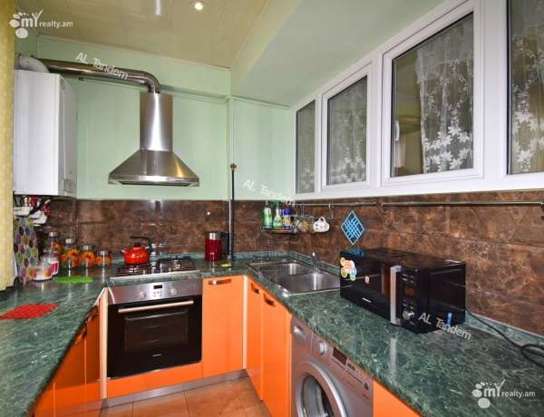 2-senyakanoc-bnakaran-vardzakalutyun-Yerevan-Center