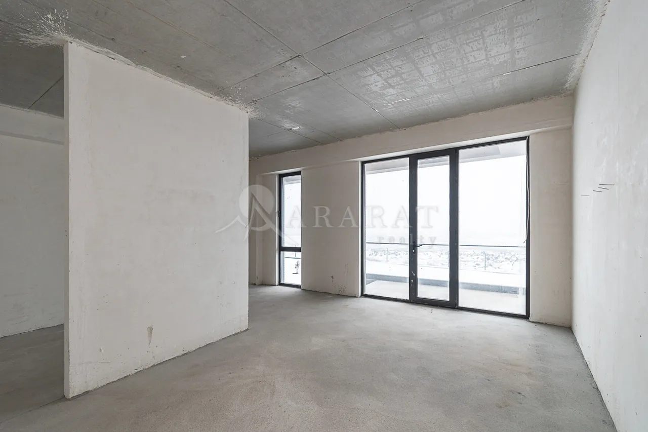 House for sale Nemrut street, Vahagni district Yerevan, 159273