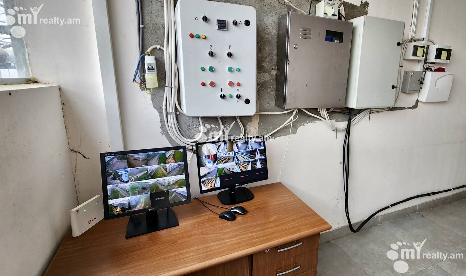 Купить замельный участок Ехвард, Егвард Котайк, 155047