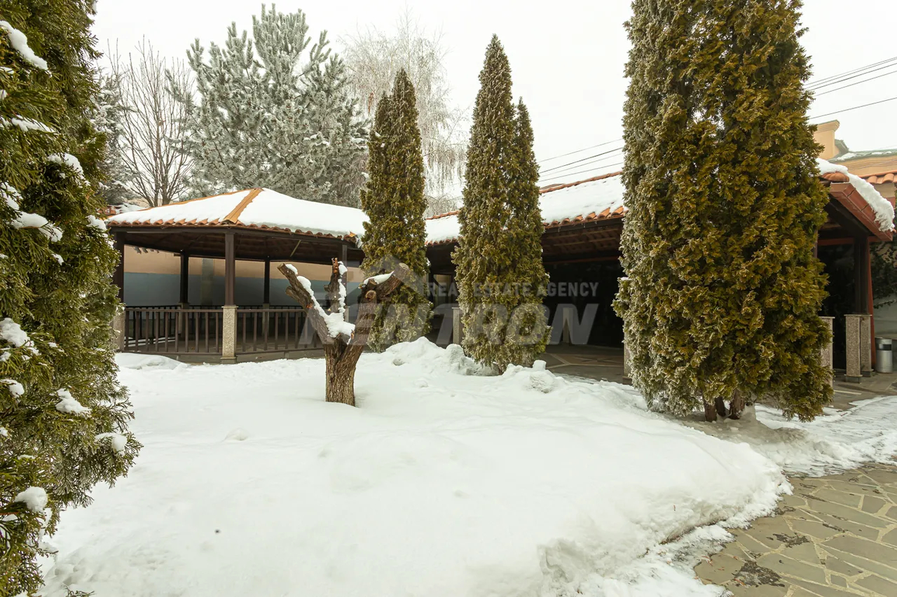 House for rent Tsarav Aghbyur St, Avan Yerevan, 159138