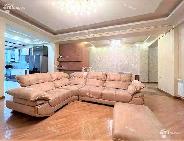 3-senyakanoc-bnakaran-vardzakalutyun-Yerevan-Center