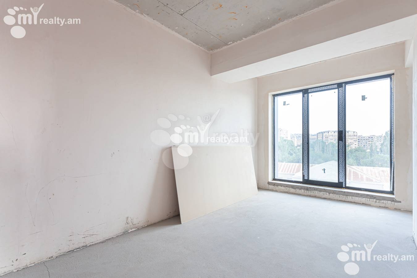 3 bedroom apartment for sale Khanjyan St, Center Yerevan, 155565
