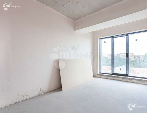 3-senyakanoc-bnakaran-vacharq-Yerevan-Center