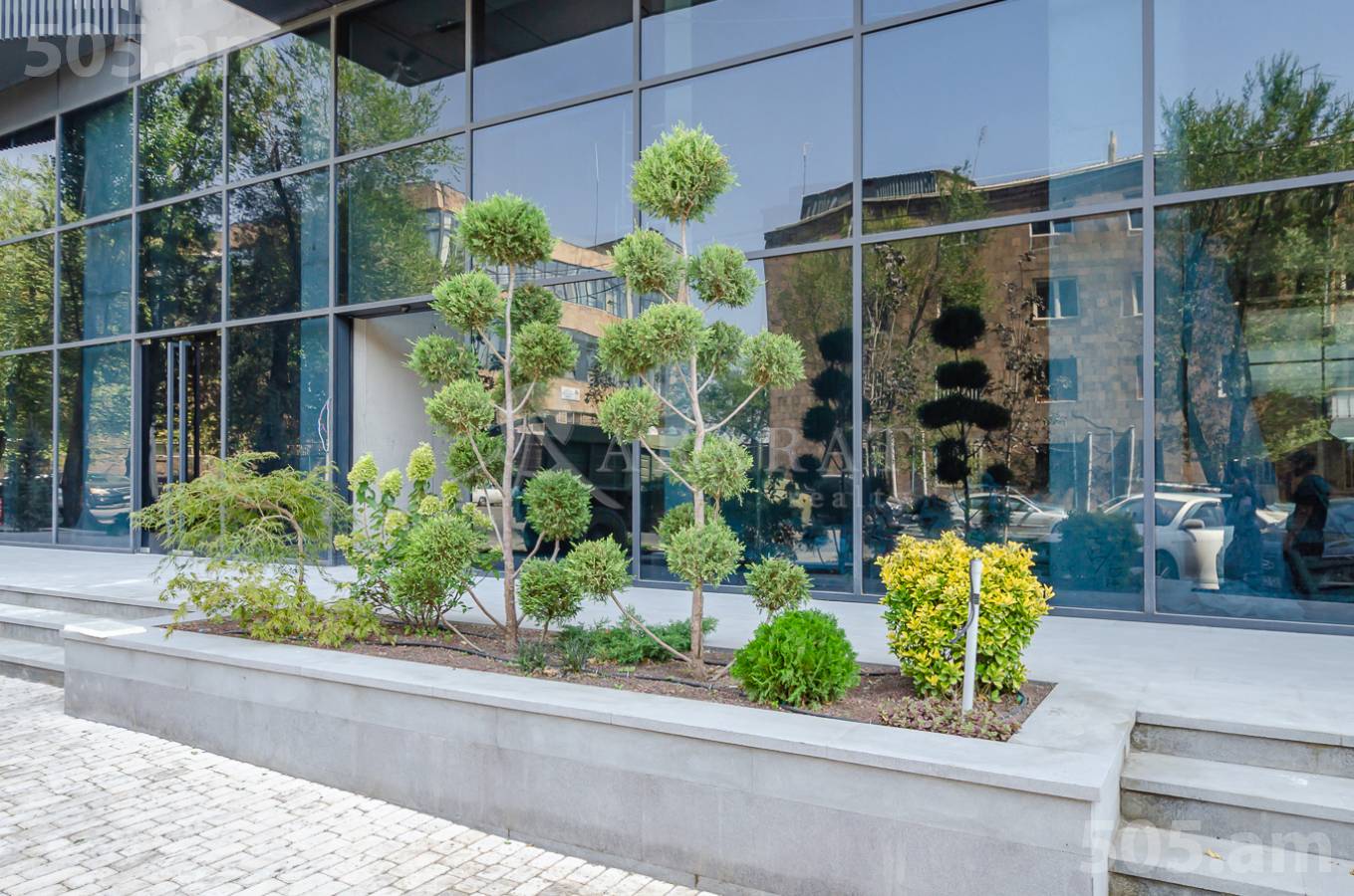 2 bedroom apartment for sale Malkhasiants St, Arabkir Yerevan, 154106