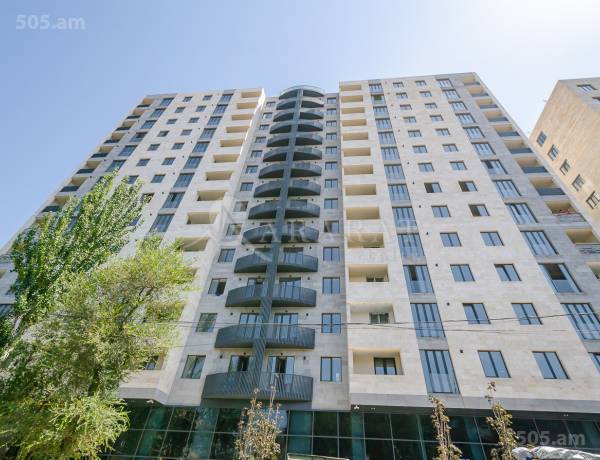 2-bedroom/apartment-for-sale-in-new-construction/Malkhasiants+St/Arabkir/Yerevan