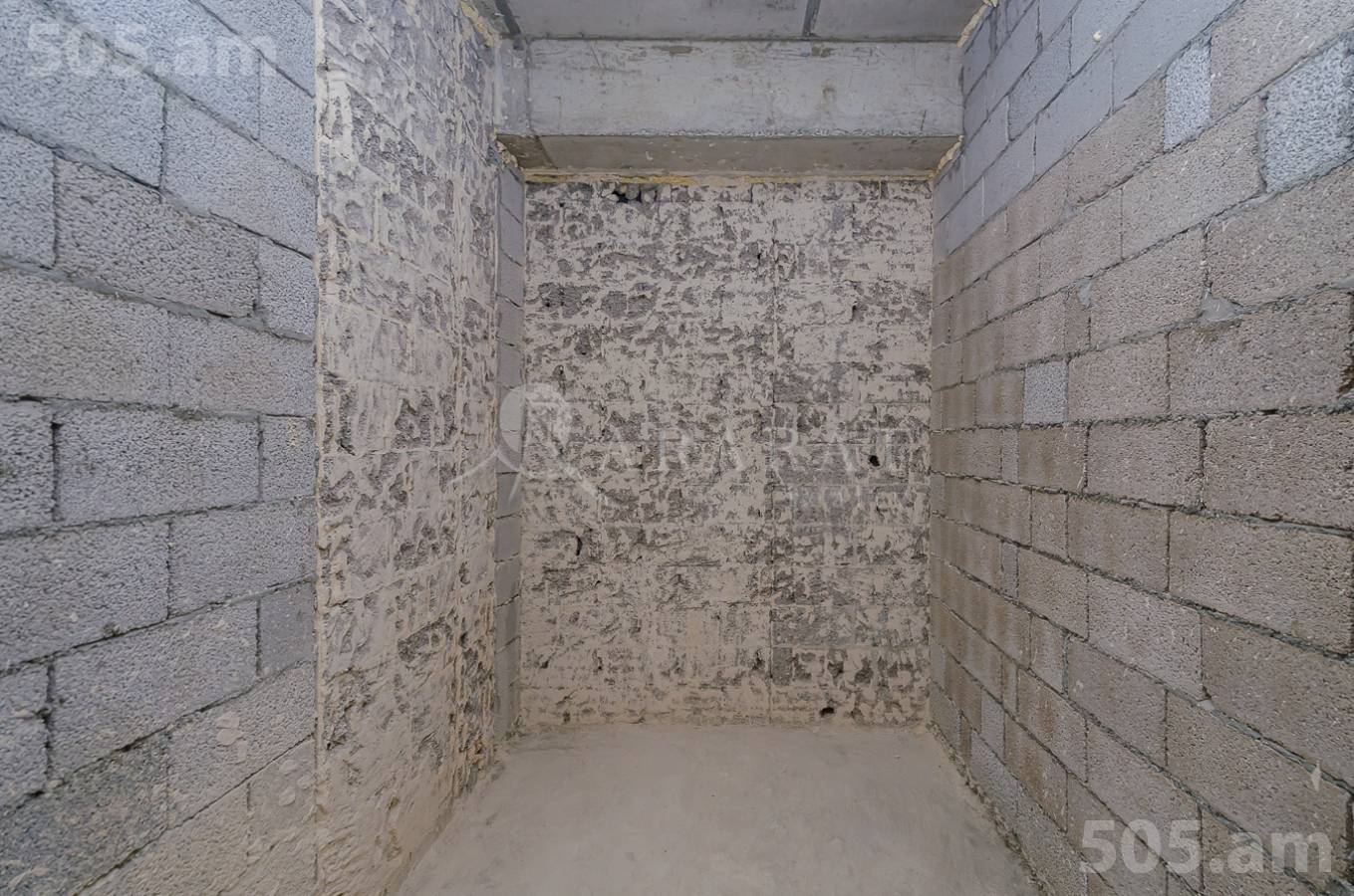 2 bedroom apartment for sale Malkhasiants St, Arabkir Yerevan, 154106