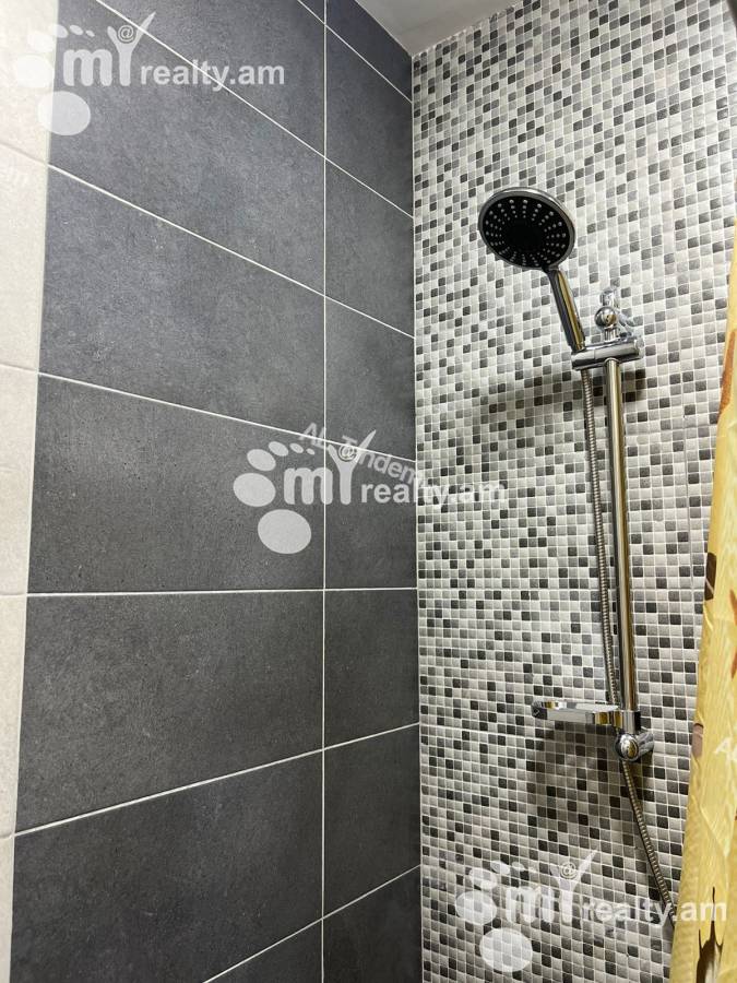 Снять 2 комнатную квартиру К. Улнеци ул., Канакер-Зейтун Ереван, 142327