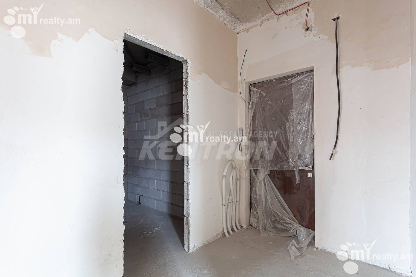 2 bedroom apartment for sale Arshakunyats Ave, Center Yerevan, 154230