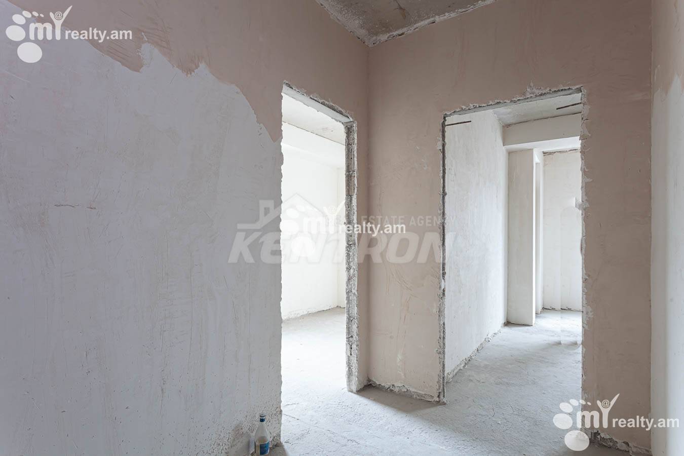 2 bedroom apartment for sale Arshakunyats Ave, Center Yerevan, 154230