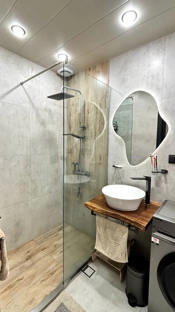 3 bedroom apartment for sale K. Ulnetsi St, Kanaqer-Zeytun Yerevan, 159800