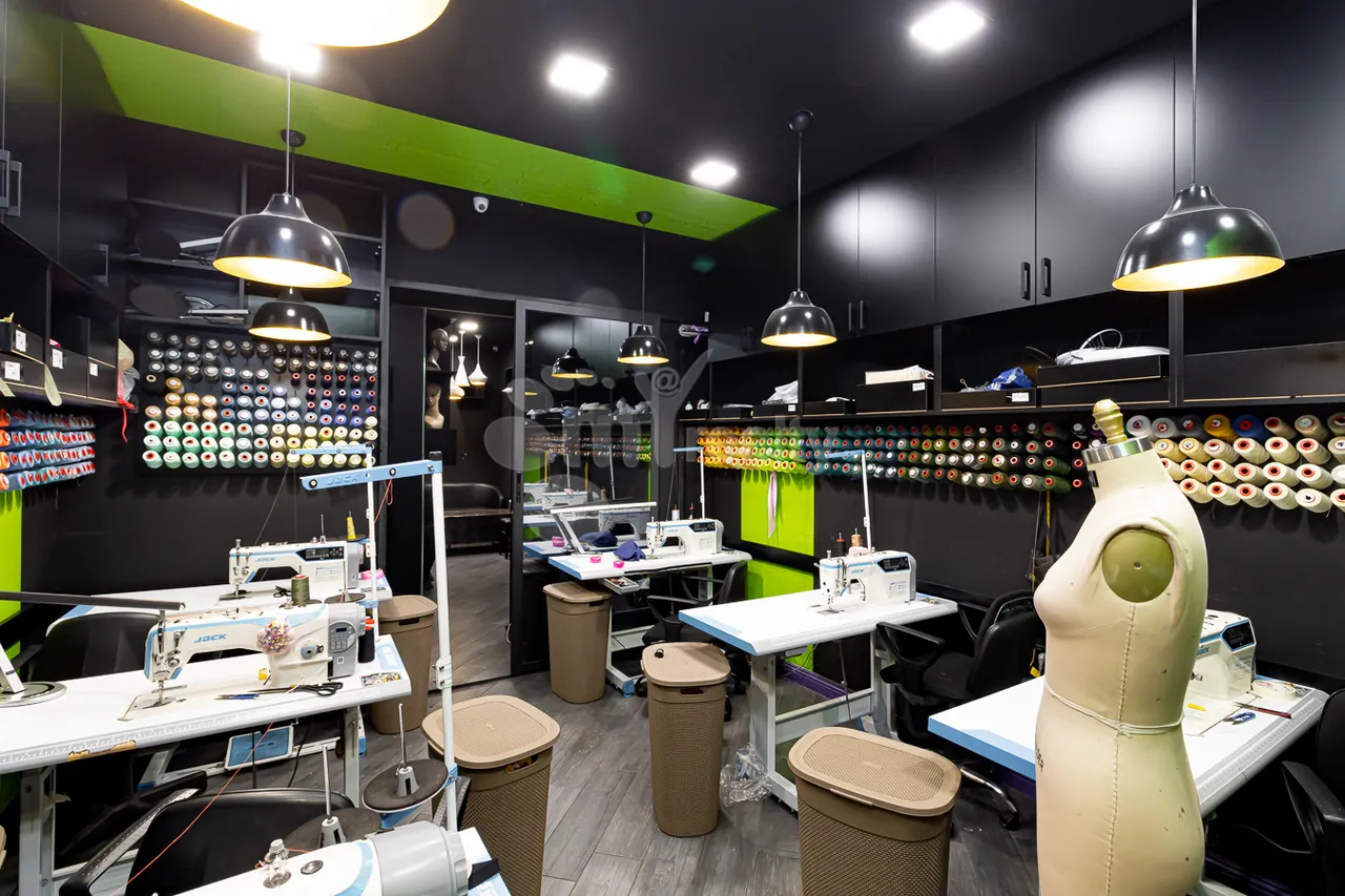 Commercial property for sale Orbeli Yeghbayrner   St, Arabkir Yerevan, 160092