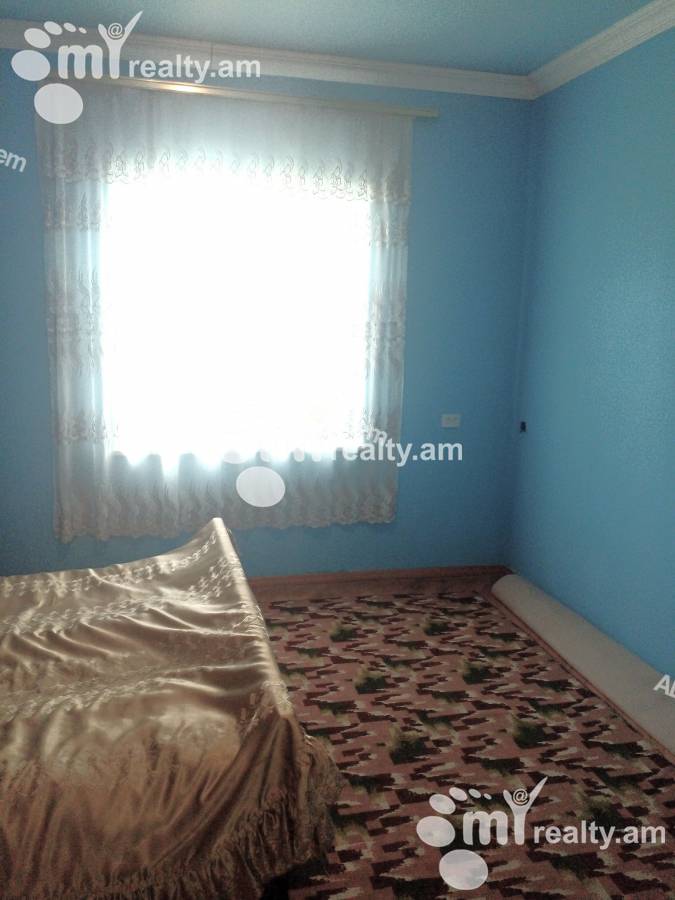 Առանձնատուն  Պտղնի, Պտղնի Կոտայք, 141152