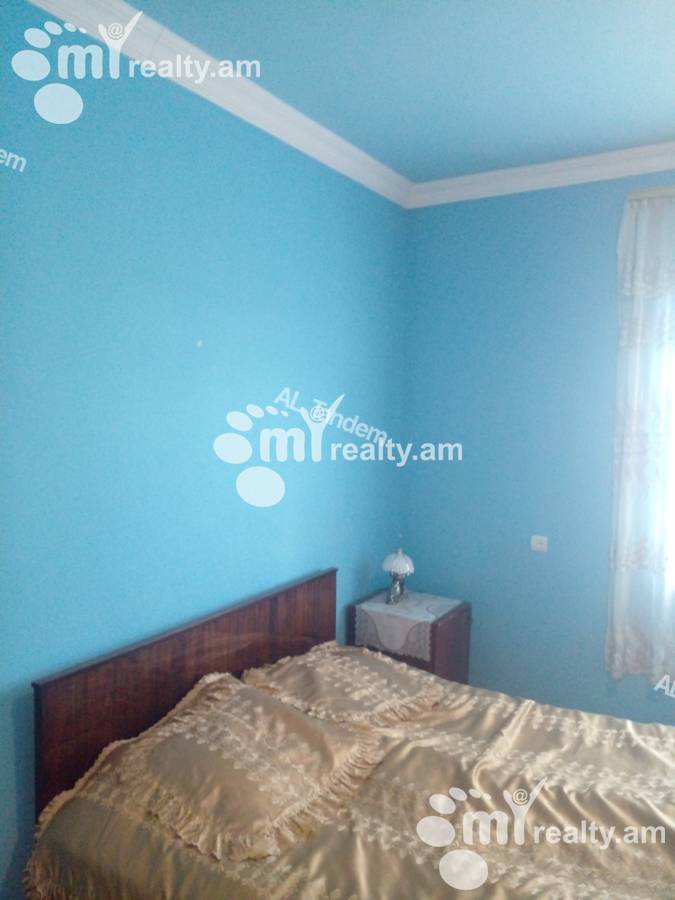 Առանձնատուն  Պտղնի, Պտղնի Կոտայք, 141152