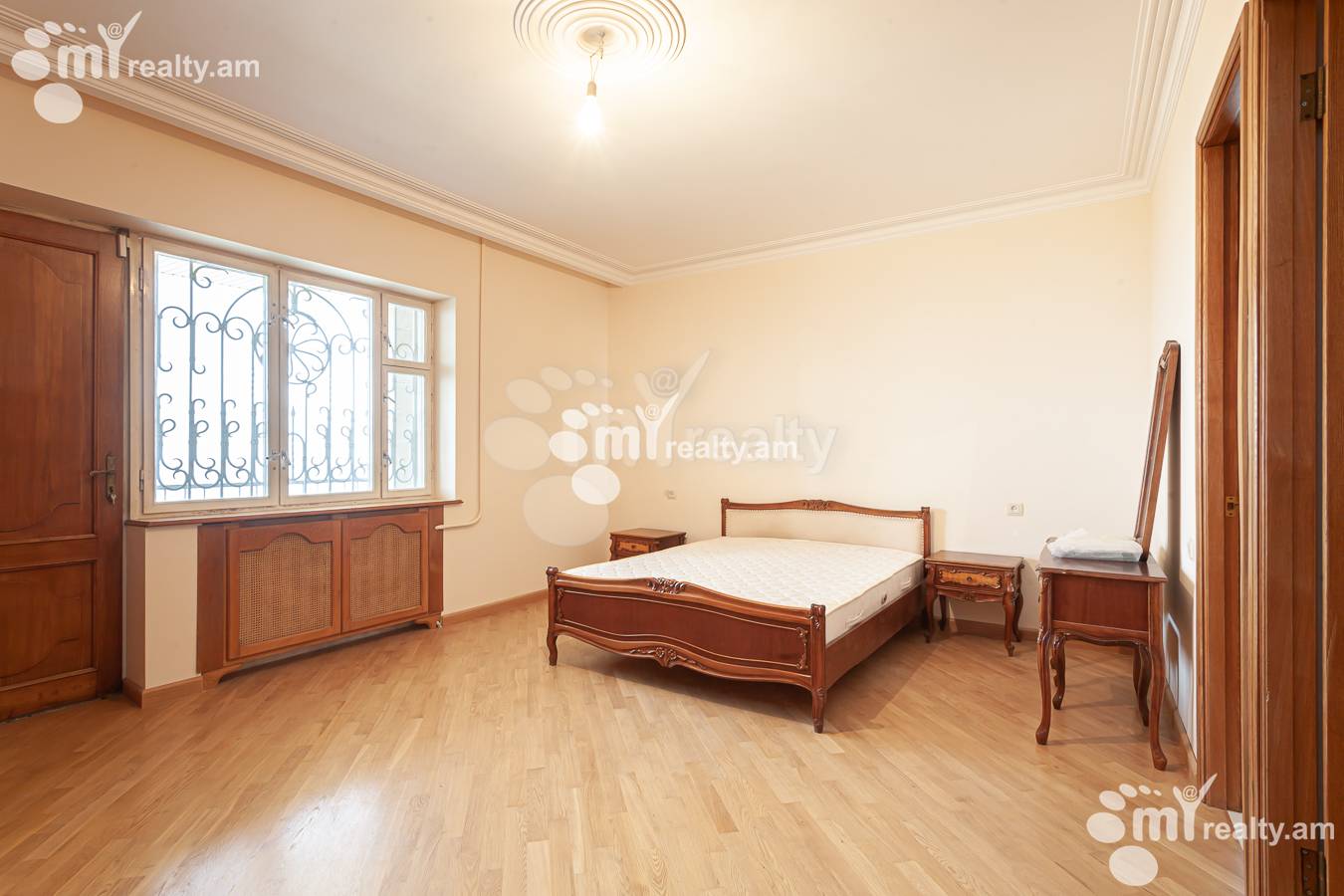 Купить дом Норк 9ый   ул, Норк-Мараш Ереван, 156037