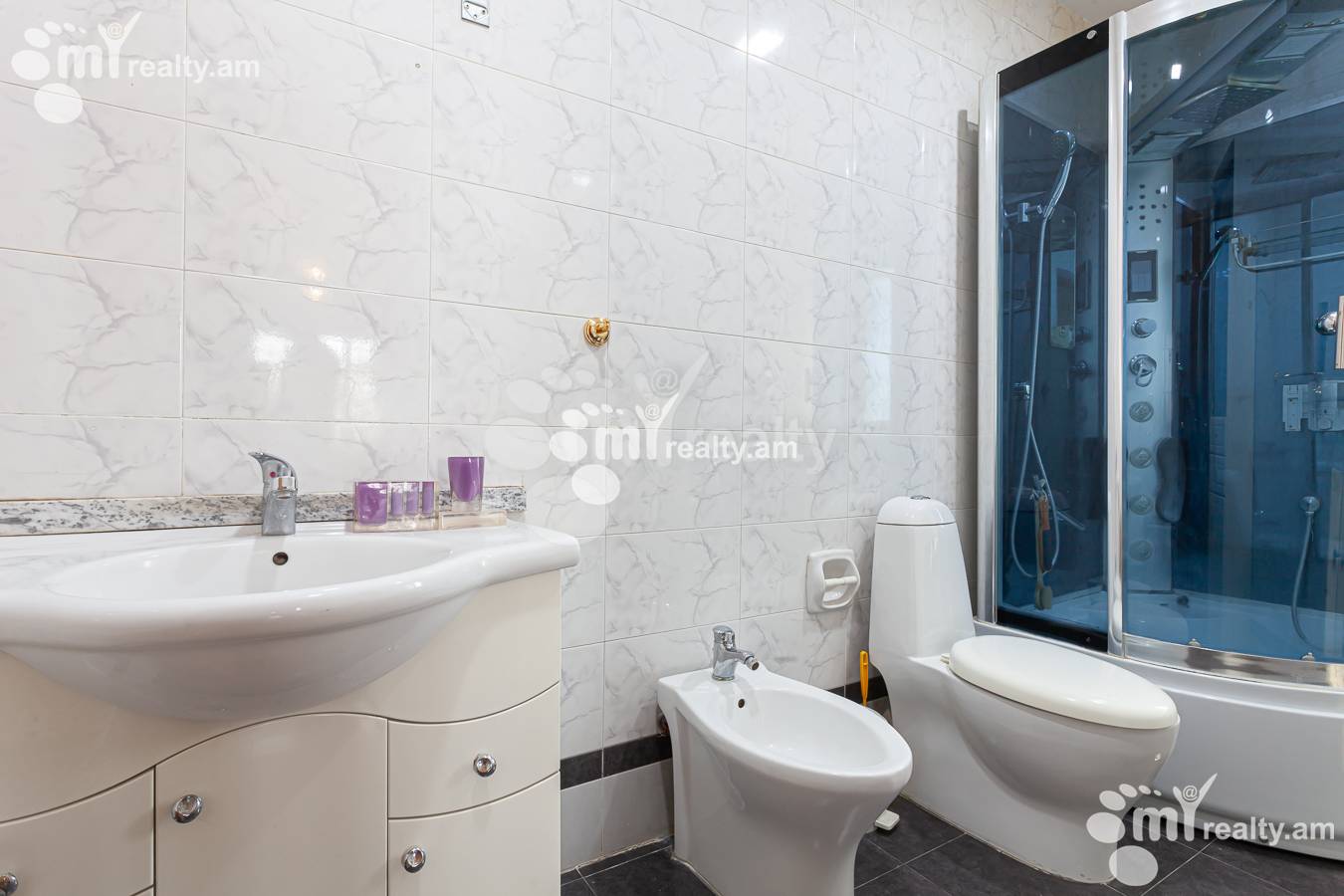 Купить дом Норк 9ый   ул, Норк-Мараш Ереван, 156037