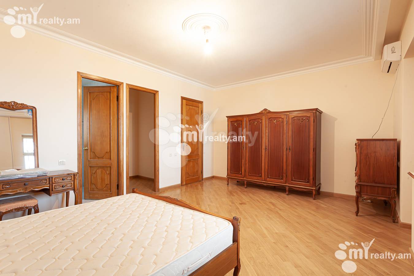 Купить дом Норк 9ый   ул, Норк-Мараш Ереван, 156037