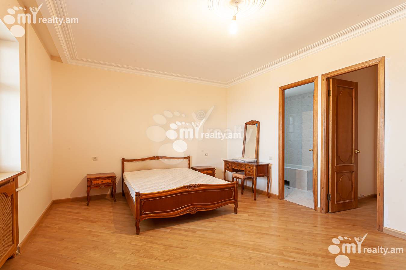 Купить дом Норк 9ый   ул, Норк-Мараш Ереван, 156037