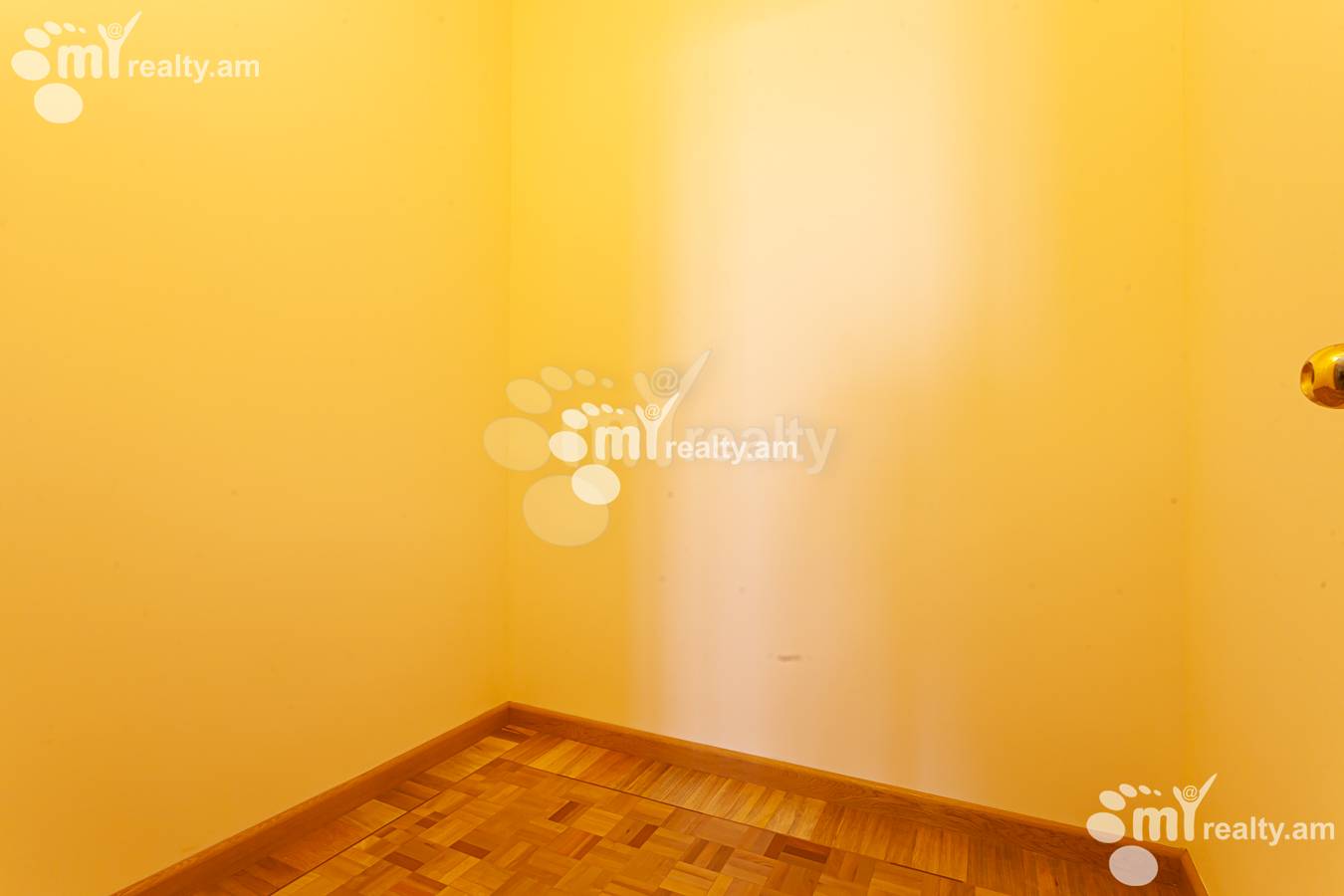 Купить дом Норк 9ый   ул, Норк-Мараш Ереван, 156037