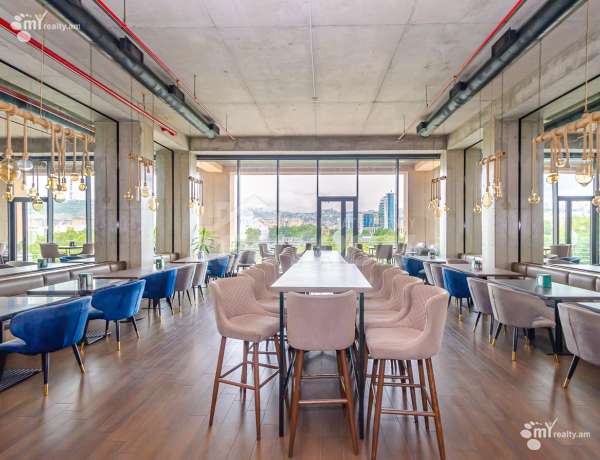 komercion-vardzakalutyun-Yerevan-Center