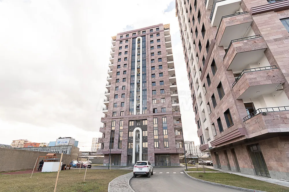 4-bedroom/apartment-for-sale-in-new-construction/Adonts+St/Arabkir/Yerevan